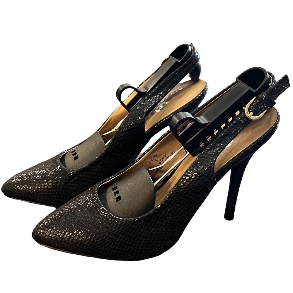 RB Riverberry Brand Shoes